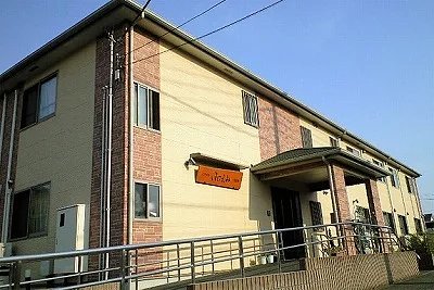 ニチイケアセンター荏田東