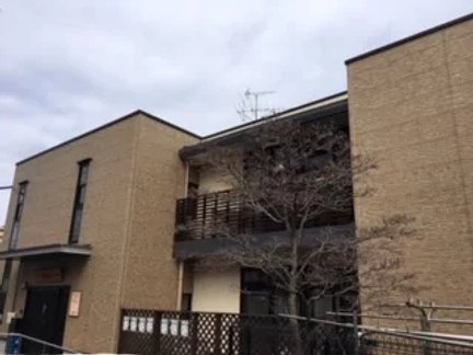 空室あり ニチイケアセンター都立大学 目黒区のグループホーム の施設情報 評判 介護のほんね