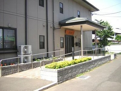 3月12日最新 船橋市のグループホーム 空室2件 介護のほんね