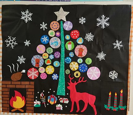 満室 ニチイケアセンターかわなべ 大阪市平野区のグループホーム の施設情報 評判 介護のほんね