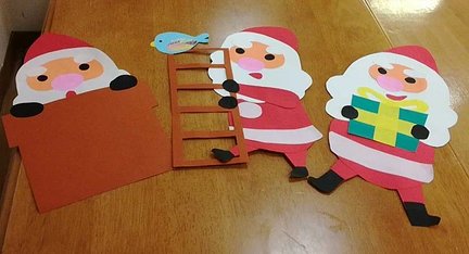 満室 ニチイケアセンターかわなべ 大阪市平野区のグループホーム の施設情報 評判 介護のほんね