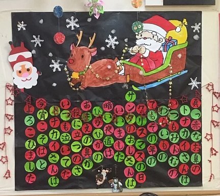 満室 ニチイケアセンターかわなべ 大阪市平野区のグループホーム の施設情報 評判 介護のほんね