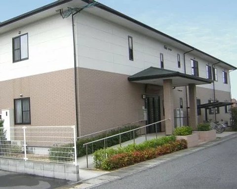 満室 ニチイケアセンター岡山平田 岡山市北区のグループホーム の施設情報 評判 介護のほんね
