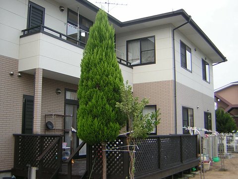 満室 ニチイケアセンター岡山平田 岡山市北区のグループホーム の施設情報 評判 介護のほんね