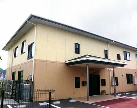 空室あり ニチイケアセンター矢板 矢板市のグループホーム の施設情報 評判 介護のほんね