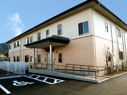空室あり ニチイケアセンター松本筑摩 松本市のグループホーム の施設情報 評判 介護のほんね