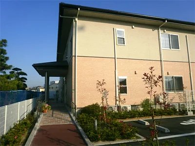 3月12日最新 船橋市のグループホーム 空室2件 介護のほんね