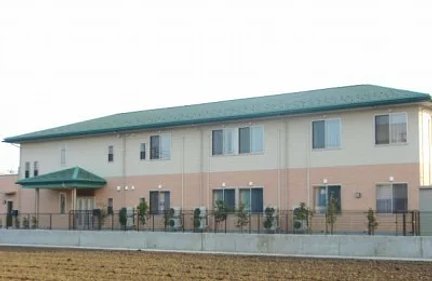 満室 ニチイケアセンター高岡 高岡市のグループホーム の施設情報 評判 介護のほんね