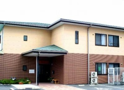 満室】ニチイケアセンター長原（大阪市平野区のグループホーム）の施設 