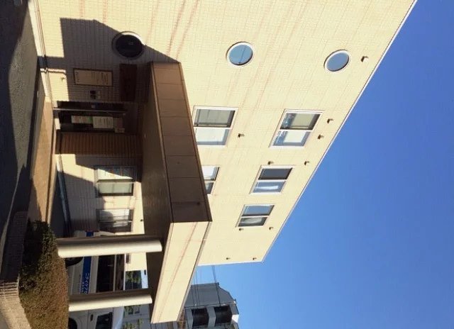 満室 ニチイケアセンター横須賀佐原 横須賀市のグループホーム の施設情報 評判 介護のほんね