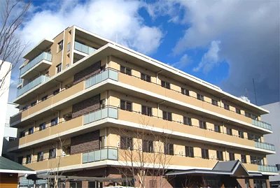 11月12日最新 名古屋市港区の老人ホーム 介護施設一覧 空室7件 介護のほんね