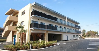 10月6日更新 残り2室 ロイヤルレジデンス見沼 さいたま市見沼区のサービス付き高齢者向け住宅 の施設情報 評判 介護のほんね