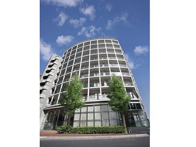 12月1日更新 残り2室 ネクサスコート本郷 文京区の介護付有料老人ホーム の施設情報 評判 介護のほんね