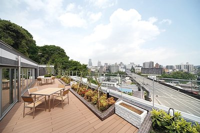 11月4日更新 残り4室 ネクサスコート愛宕 仙台市太白区の住宅型有料老人ホーム の施設情報 評判 介護のほんね