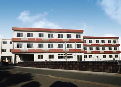 グループホームありがとうの家小新保 五泉市のグループホーム の施設情報 評判 介護のほんね