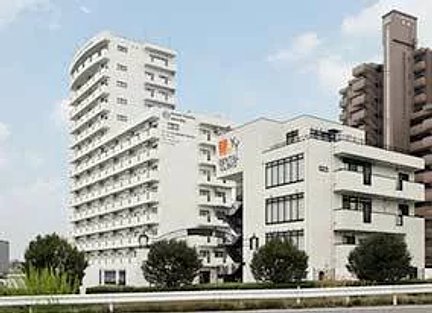 10月18日更新 残り1室 グランドファミリア赤池 日進市のサービス付き高齢者向け住宅 の施設情報 評判 介護のほんね