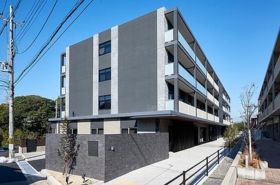 7月13日最新 伊勢田駅の老人ホーム 介護施設一覧 空室2件 介護のほんね