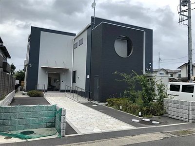 神奈川県の老人ホーム 介護施設 生活保護相談可 介護のほんね