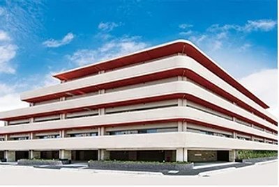 ネクサスコート橋本の口コミ 評判 多彩なお部屋と雰囲気の良さが光ってました 介護のほんね