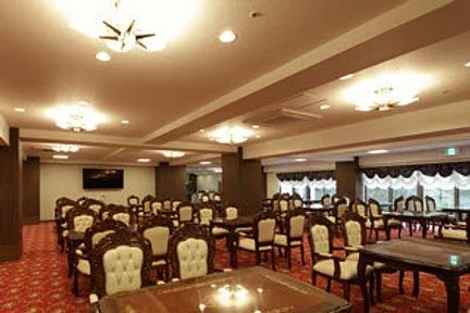 エクセレント花屋敷ガーデンヒルズ 宝塚市の介護付有料老人ホーム の施設情報 評判 介護のほんね