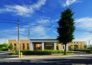 特別養護老人ホーム神愛園清田 札幌市清田区の特別養護老人ホーム の施設情報 評判 介護のほんね