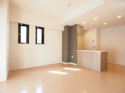 残り2室 マストクレリアン神楽坂 新宿区のサービス付き高齢者向け住宅 の施設情報 評判 介護のほんね