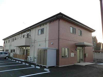 いずみ中央駅の特別養護老人ホーム 介護のほんね