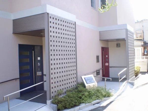 満室 家族の家ひまわり板橋 板橋区の有料老人ホーム の施設情報 評判 介護のほんね