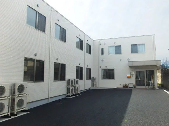 サンライズ ヴィラ綾瀬 綾瀬市 の施設情報 評判 介護のほんね