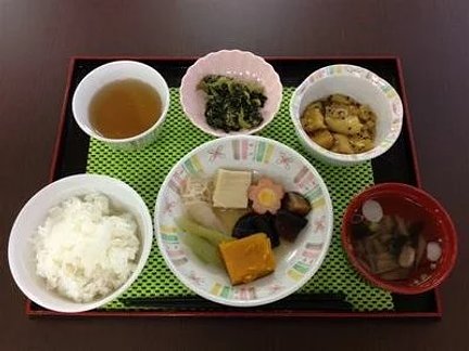 残り1室 グローバルケア浜寺2号館 旧名称 ケア ブリッジ堺西2号館 堺市西区のサービス付き高齢者向け住宅 の施設情報 介護のほんね