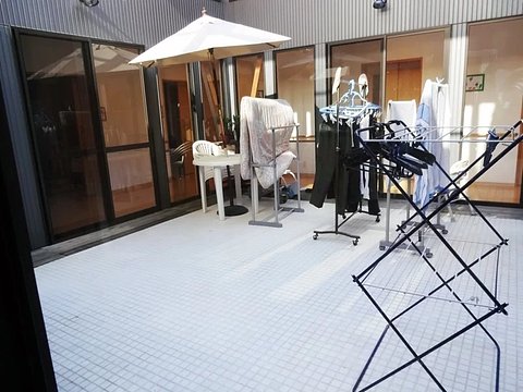 満室 せらび光が丘 練馬区のグループホーム の施設情報 評判 介護のほんね