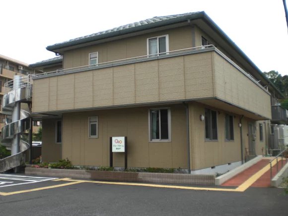 10月23日最新】八柱駅の老人ホーム・介護施設一覧 空室14件【介護の 