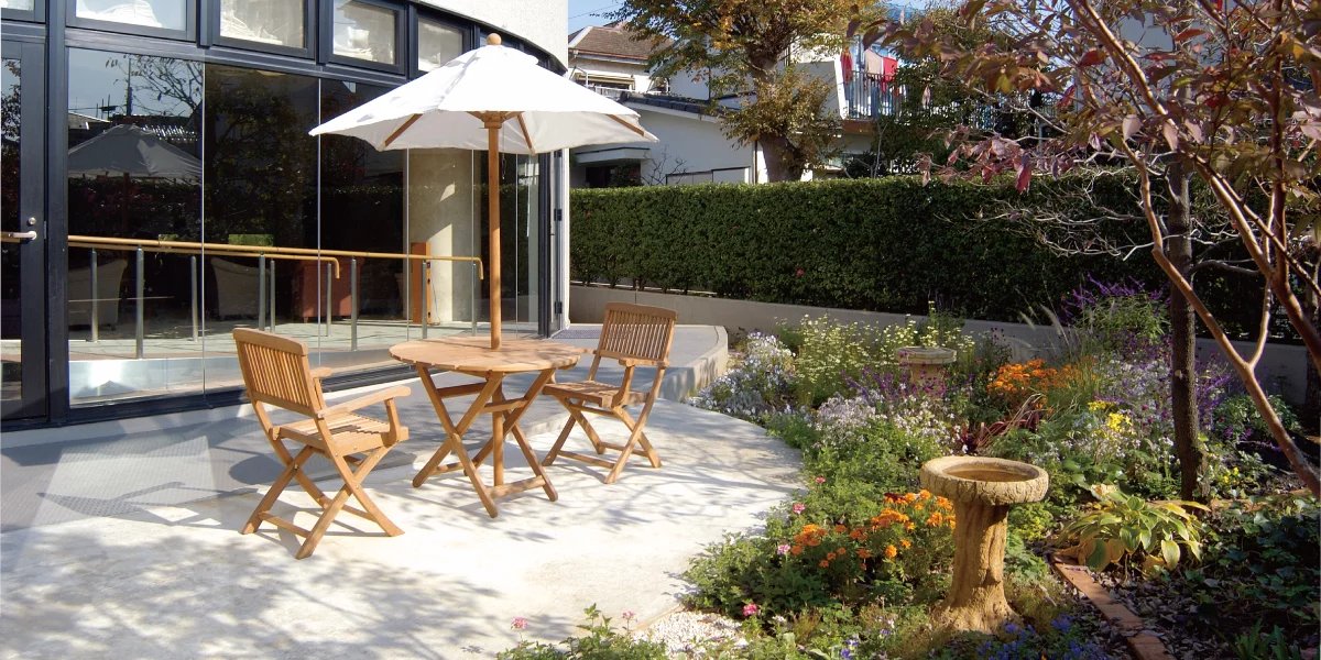 介護老人保健施設 グリーンガーデン青樹 調布市の短期入所療養介護 介護老人保健施設 の施設情報 評判 介護のほんね