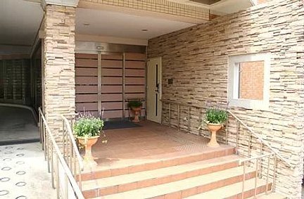 満室 フローレンスケアたまプラーザ 川崎市宮前区の介護付有料老人ホーム の施設情報 評判 介護のほんね