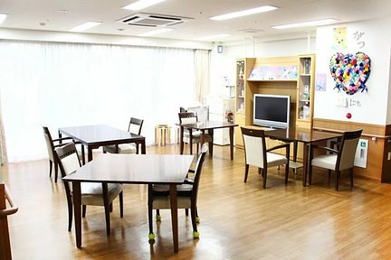空室残りわずか フローレンスケア荻窪 杉並区の介護付有料老人ホーム の施設情報 評判 介護のほんね