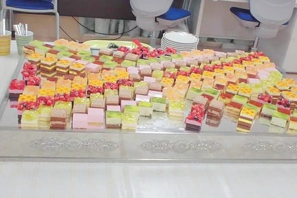 空室残りわずか フローレンスケア溝の口 川崎市高津区の介護付有料老人ホーム の施設情報 評判 介護のほんね
