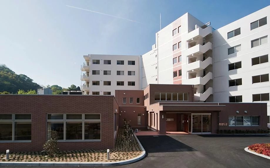 残り3室 ソラストさらさ道後 旧名称 さらさ道後 松山市の介護付有料老人ホーム の施設情報 評判 介護のほんね