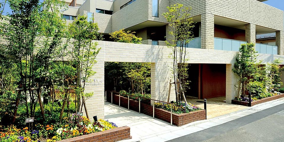 やさしい手 ショートステイゆめてらす三軒茶屋の口コミ 評判 送迎以外は大変満足しています 介護のほんね