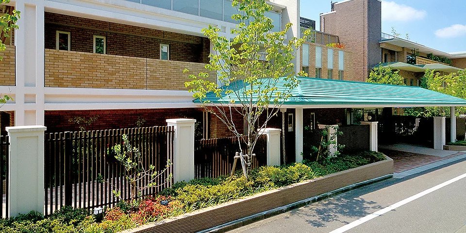 アライブ世田谷代田 世田谷区 の施設情報 評判 介護のほんね