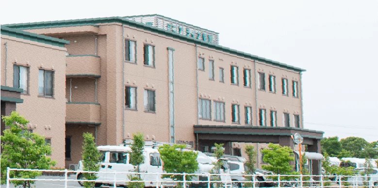 ジンフィールド株式会社の老人ホーム 介護施設 介護のほんね