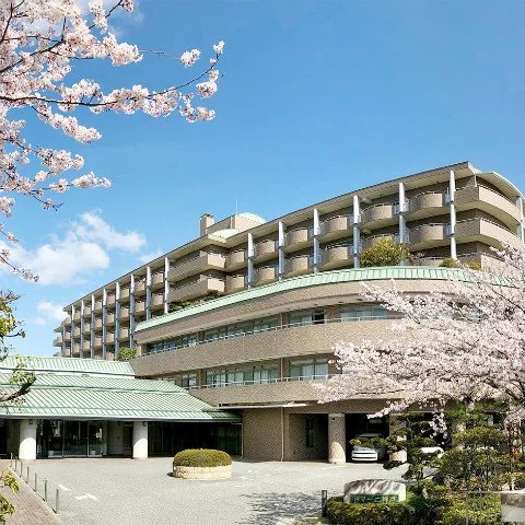 9月日更新 空室あり Sompoケア ラヴィーレ神戸垂水 神戸市垂水区の介護付有料老人ホーム の施設情報 評判 介護のほんね