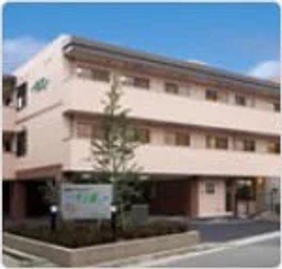尼崎ケアセンターそよ風の口コミ 評判 スタッフが親切な方が多く利用者にもやさしい 介護のほんね