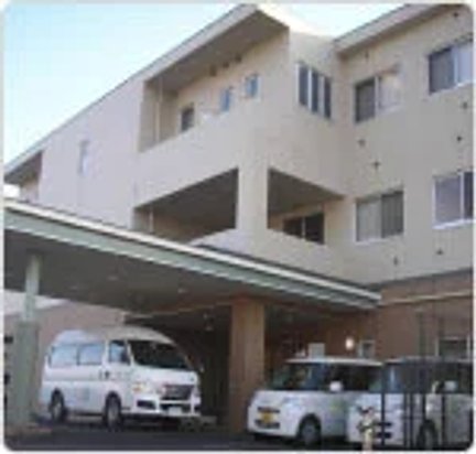 空室残りわずか 越谷西ケアセンターそよ風 越谷市のグループホーム の施設情報 評判 介護のほんね