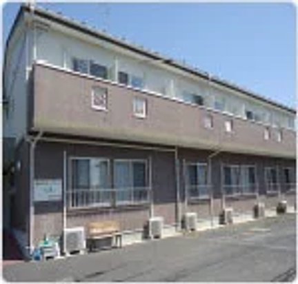 空室残りわずか 東松山グループホームそよ風 東松山市のグループホーム の施設情報 評判 介護のほんね