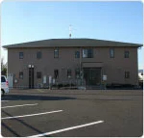 空室残りわずか 庄和ケアセンターそよ風 春日部市のグループホーム の施設情報 評判 介護のほんね