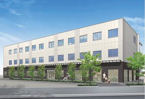医療法人 大雲会 介護老人保健施設 点野やすらぎの里 寝屋川市の介護老人保健施設 の施設情報 評判 介護のほんね