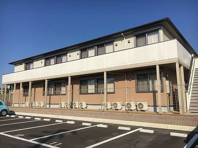6月30日最新 垂水駅の老人ホーム 介護施設一覧 空室9件 介護のほんね