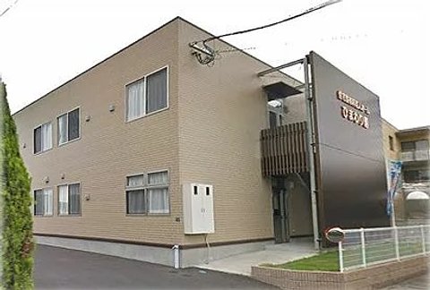 残り2室 有料老人ホームひまわり園 熊本市東区の住宅型有料老人ホーム の施設情報 評判 介護のほんね