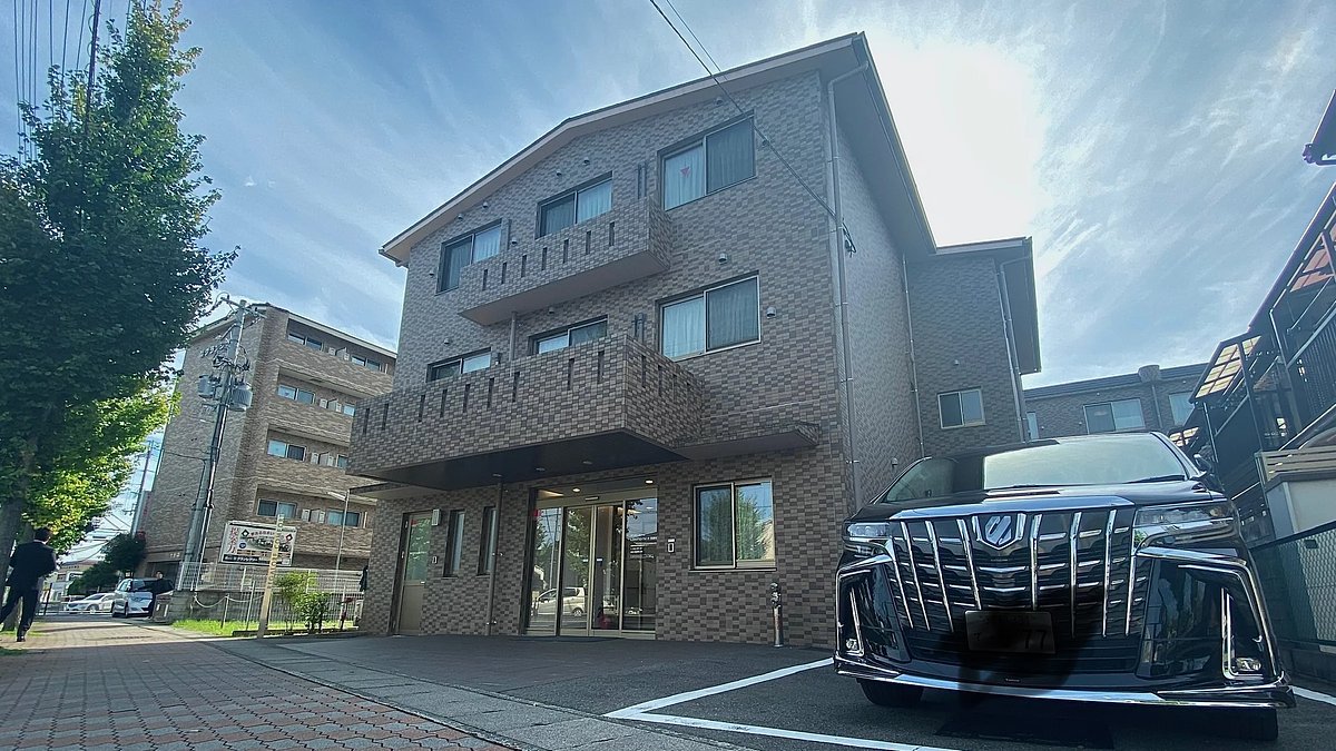 コロナ 京都 桂 病院