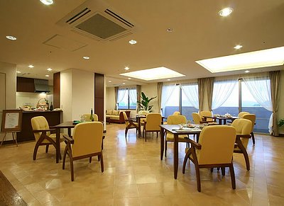 6月28日最新 神戸市垂水区の老人ホーム 介護施設一覧 空室13件 介護のほんね